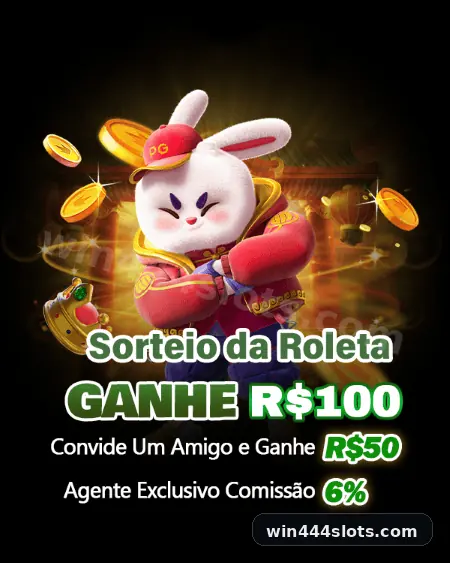 win444 segurança